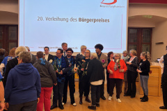 Buergerpreis1-1