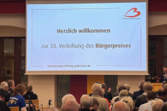 Buergerpreis1