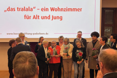 Buergerpreis4