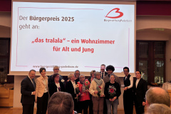 Buergerpreis5