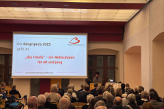 Buergerpreis8
