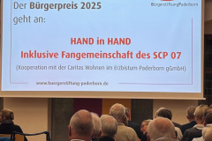 Buergerpreis9-2