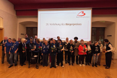 Buergerpreis9