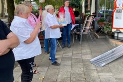 Geschenke1-rotated