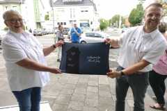 Geschenke2