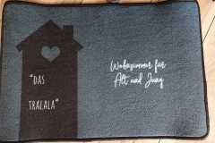 Geschenke3