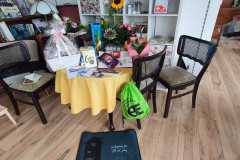 Geschenke6