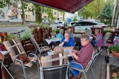 Menschen4