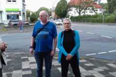 Menschen6