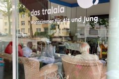 Schaufenster-rotated