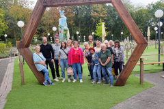 Gruppenbild
