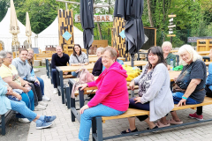 Gruppenbild2