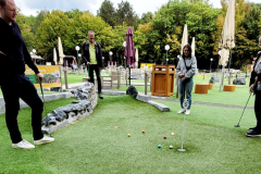 Spielen7