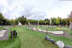 anlage