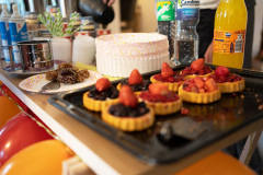 Tag-der-Nachbarschaft22