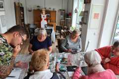 einfach-genial-im-Alter-digital