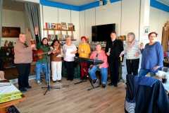 traellern-gegen-einsamkeit