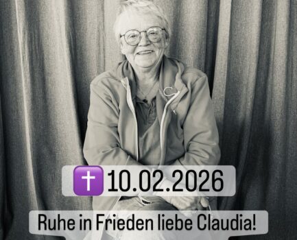 Bild von Claudia Richter